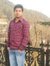 Deepanshu