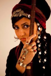Yalda