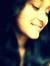 Shubhan...