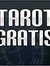 Tarot