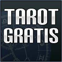 Tarot