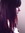 Soraya (spoons) | 4 comments
