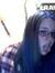 Kassy