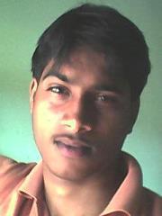 Rajesh