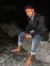 Manish