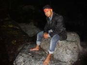 Manish