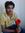 Bharath