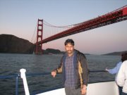 Ravishankar