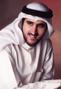 Abdulla