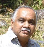 Rajendra