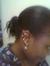Nappyweed
