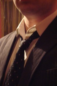 Aleksey