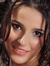 Fahimeh
