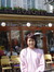 จัทร์กระจ่าง