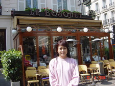 จัทร์กระจ่าง