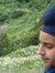 Hargobind