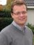 Matthijs