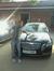 Ankur