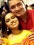 Akanksha