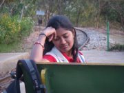 Aarthi