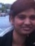 Shweta ...