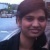 Shweta Singh