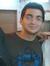 Mohamed