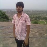 Rakesh