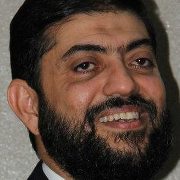 أ.هشام مصطفى