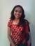 Vaishnavi