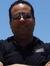 Tamer