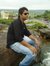Neel