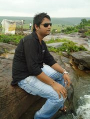 Neel