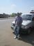 Amrit