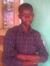 Ghadi