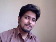 Ashutosh