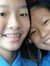 Lyann