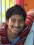Balaji
