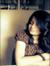 Janhavi