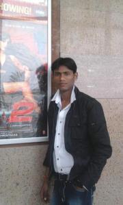 Adarsh