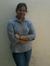 Aditi
