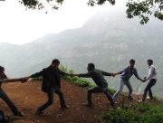 Rohit