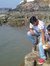 Rishi