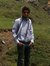 Badal