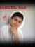Nabeel