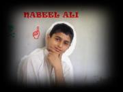 Nabeel