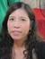 Haydee