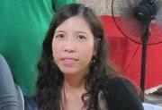 Haydee