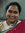 Sneha