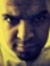 Mohamma...